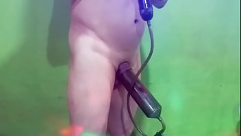 Gimnacio Numero Uno Para El Pene thumbnail