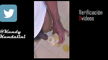 Vídeo de verificación