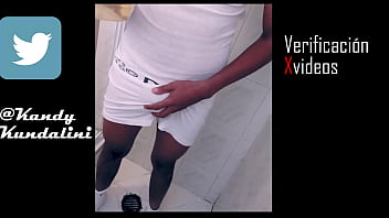 Vídeo de verificación