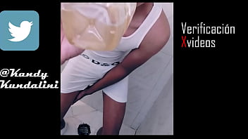 Vídeo de verificación