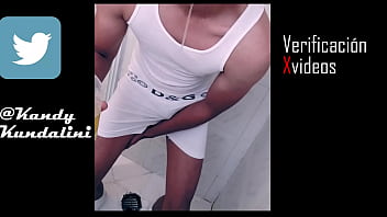 Vídeo de verificación