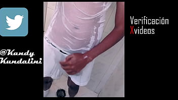 Vídeo de verificación