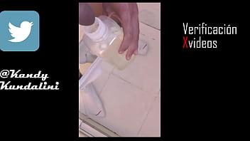Vídeo de verificación