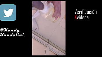 Vídeo de verificación