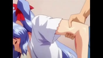 Recopilación de imágenes cachondas