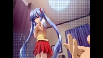 Recopilación de imágenes cachondas