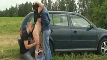 Teacher Teacher thumbnail