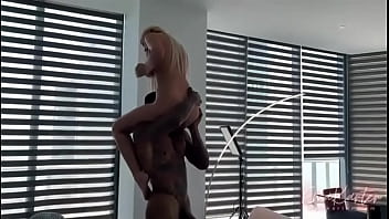 How many positions do you think iamjasonluv put me in