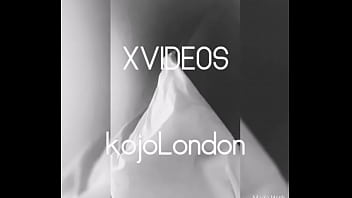 Verification Video thumbnail