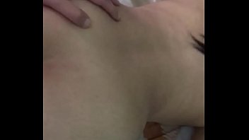 Que rico mi mujer se pone como perrita a gemir