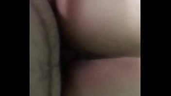 Que rico mi mujer se pone como perrita a gemir