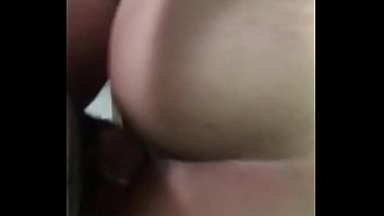 Que rico mi mujer se pone como perrita a gemir