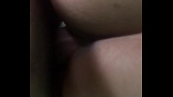 Que rico mi mujer se pone como perrita a gemir