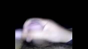 Se stigmi malakias Se stigmi malakias