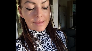 Désolé mes amours un problème d internet m oblige à annulée notre live de