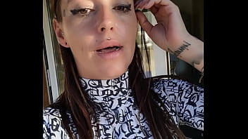 Désolé mes amours un problème d internet m oblige à annulée notre live de