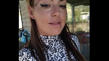 Désolé mes amours un problème d internet m oblige à annulée notre live de