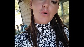 Désolé mes amours un problème d internet m oblige à annulée notre live de