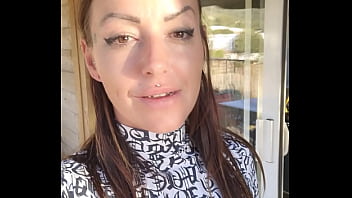 Désolé mes amours un problème d internet m oblige à annulée notre live de