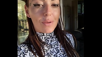 Désolé mes amours un problème d internet m oblige à annulée notre live de