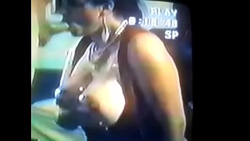 Great Head thumbnail