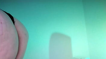 Vivi guedez busty milf