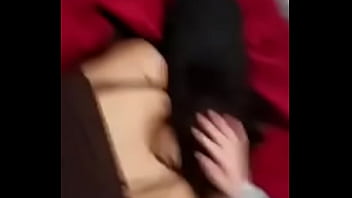 Latina doggy style sexy