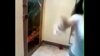 ùùšù„ù… ø³ùƒø³ ù„ø±ù‚ø§øµø© ù†ø§ø± ø³ùƒø³ ù…øµø±ùšù† ø­øµø±ù‰