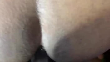 Jija saali chudai wala video hindi mms viral