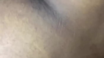 Jija saali chudai wala video hindi mms viral