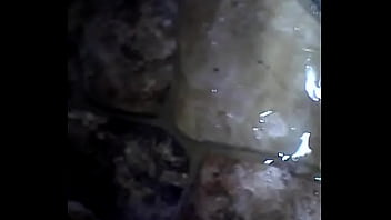 Mi vieja meando se me antoja beberme su orina Mi vieja meando se me antoja beberme su orina