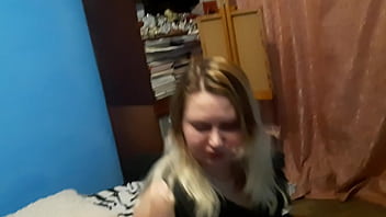 This way my next door neighbor encourages men in chat rooms to meet and fuck sometimes she succeeds