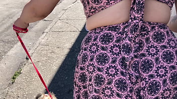 What was supposed to be a normal date turned into the most insane fuck of my life