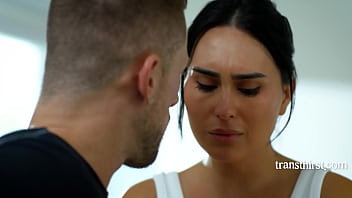 Basin Blues Bedroom News Trans Wife Cheats thumbnail