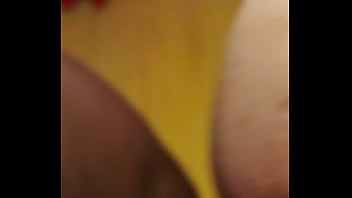 Don Juan Gets Bbc Again thumbnail