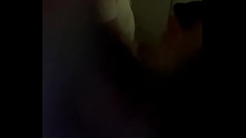 Suck Monster thumbnail