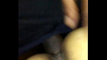 Wife First Raw Bbc Pt1 thumbnail