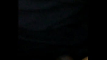 Wife first raw bbc pt 1