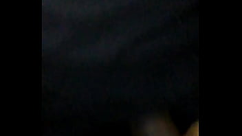 Wife first raw bbc pt 1