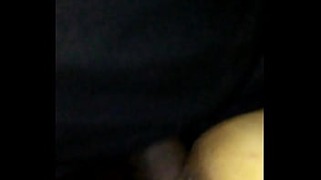 Wife first raw bbc pt 1