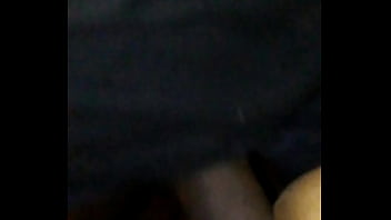 Wife first raw bbc pt 1