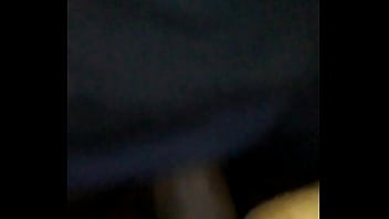 Wife first raw bbc pt 1