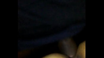 Wife First Raw Bbc Pt1 thumbnail
