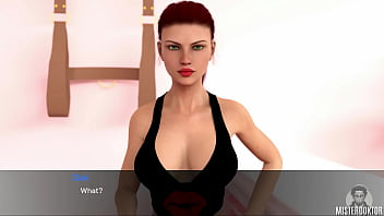 Lust Theory Ep24 Visual Novel Gameplay Hd thumbnail