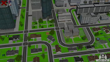 Lust theory ep 24 visual novel gameplay hd