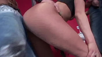 Slutty girls and horny boys part 1