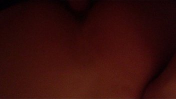 Dirty girl loves ass fucking