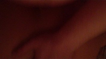 Dirty girl loves ass fucking