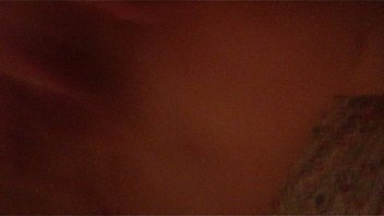 Dirty girl loves ass fucking