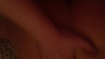 Dirty girl loves ass fucking